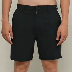 DOO AUSTRALIA - Ropa de baño Hombre