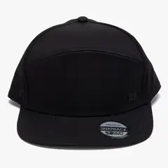 DOO AUSTRALIA - Gorra Casual Hombre
