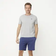 LA MARTINA - Pijama Algodón Hombre