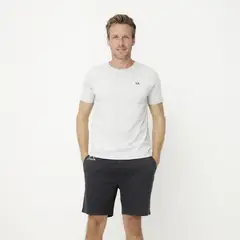 LA MARTINA - Pijama Algodón Hombre