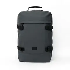 WOLF&HANK - Mochila Hombre