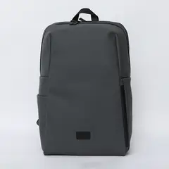 WOLF&HANK - Mochila Hombre