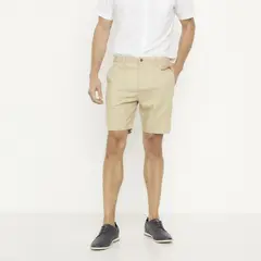 CHRISTIAN LACROIX - Short Casual Hombre Christian Lacroix}