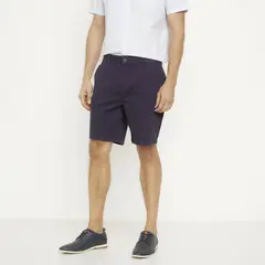 CHRISTIAN LACROIX - Short 100% Algodón Casual Hombre