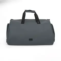 WOLF&HANK - Bolso Hombre