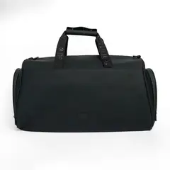 WOLF&HANK - Bolso Hombre