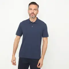 CHRISTIAN LACROIX - Polo Algodón Regular Fit