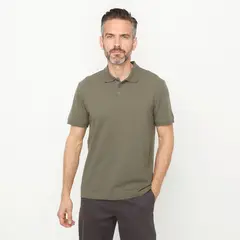 CHRISTIAN LACROIX - Polo Algodón Regular Fit