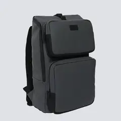 WOLF&HANK - Mochila Hombre