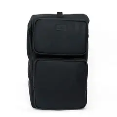 WOLF&HANK - Mochila Hombre