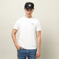 DOO AUSTRALIA - Pack Promocional Polo+Billetera+Gorro