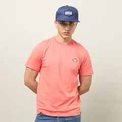 DOO AUSTRALIA - Pack Promocional