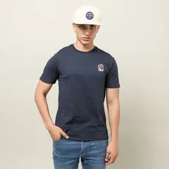 DOO AUSTRALIA - Pack Promocional