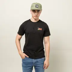 DOO AUSTRALIA - Pack Promocional Polo+Billetera+Gorro