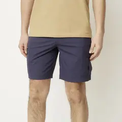 MOUNTAIN GEAR - Short Deportivo trekking Hombre