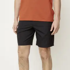 MOUNTAIN GEAR - Short Deportivo Trekking Hombre