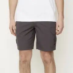 MOUNTAIN GEAR - Short Deportivo Trekking Hombre
