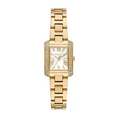 MICHAEL KORS - Reloj Acero Inoxidable Mujer
