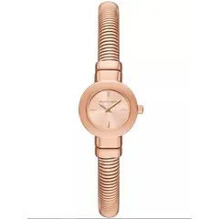 MICHAEL KORS - Reloj Acero Inoxidable Mujer