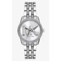 MICHAEL KORS - Reloj Acero Inoxidable Mujer