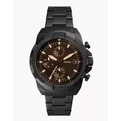 FOSSIL - Reloj Metal Hombre