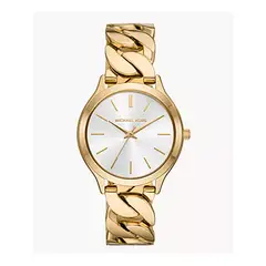 MICHAEL KORS - Reloj Acero Inoxidable Mujer