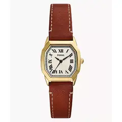 FOSSIL - Reloj Cuero Mujer