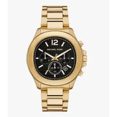 MICHAEL KORS - Reloj Metal Hombre Mk9192