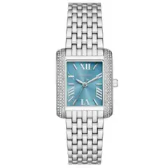 MICHAEL KORS - Reloj Metal Mujer Mk4829