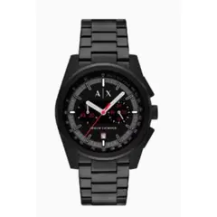 ARMANI EXCHANGE - Reloj Acero Inoxidable Hombre