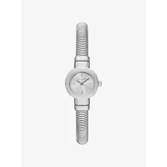 MICHAEL KORS - Reloj Acero Inoxidable Mujer