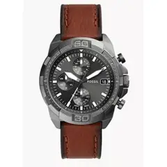 FOSSIL - Reloj Pu Hombre