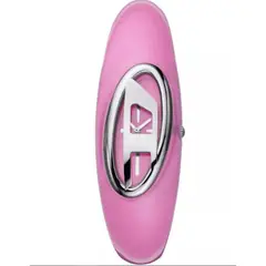 DIESEL - Reloj Silicona Mujer