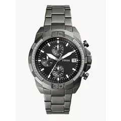 FOSSIL - Reloj Metal Hombre