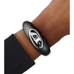 DIESEL - Reloj Silicona Mujer