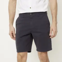 UNIVERSITY CLUB - Short Jean Regular Fit Hombre