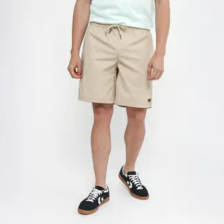 DOO AUSTRALIA - Short Jean Algodón Casual Hombre