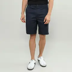 DOO AUSTRALIA - Short Jean Algodón Casual Hombre