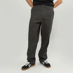 DOO AUSTRALIA - Pantalón Algodón Regular Fit Hombre