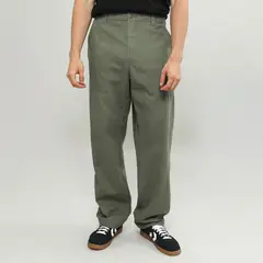 DOO AUSTRALIA - Pantalón Algodón Regular Fit Hombre