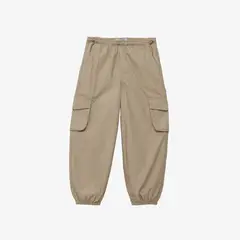 ELEVEN - Pantalón Niña Algodón