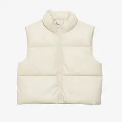 ELEVEN - Chaleco Niña