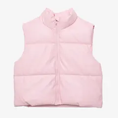 ELEVEN - Chaleco Niña