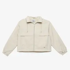 ELEVEN - Casaca Niña