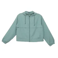 ELEVEN - Casaca Niña