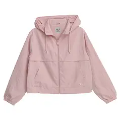 ELEVEN - Casaca Niña