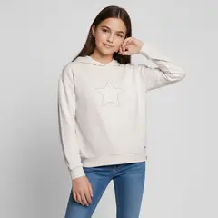 ELEVEN - Polera Niña