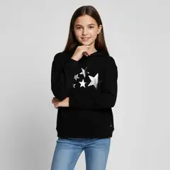 ELEVEN - Polera Niña