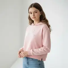 ELEVEN - Polera Niña