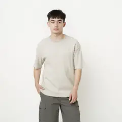 STARTER - Polo Algodón Casual Hombre